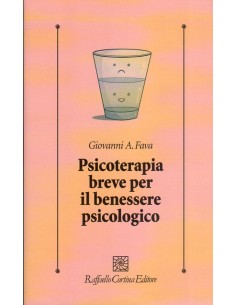 Psicoterapia breve per il...