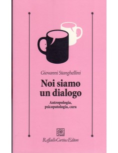 Noi siamo un dialogo...