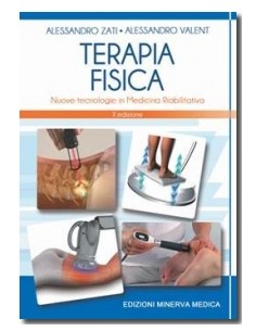 Terapia fisica Nuove...