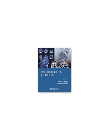 Neurologia Clinica 2/e 2014