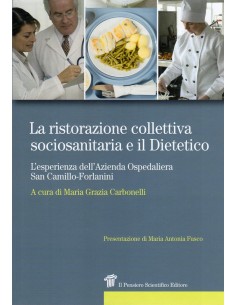 Ristorazione collettiva...