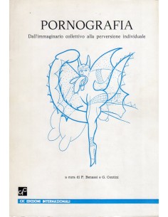 Pornografia...