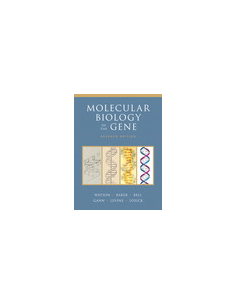 Molecular Biology of the...