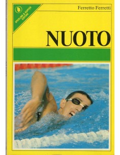 Nuoto 1/e 1984