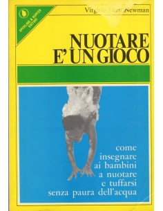 Nuotare è un gioco Come...