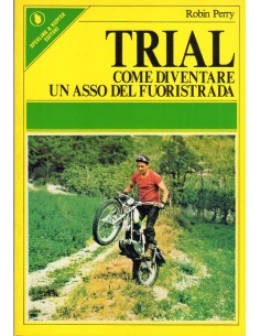Trial come diventare un...