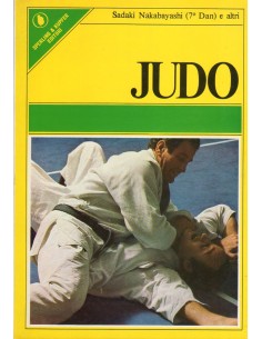 Judo