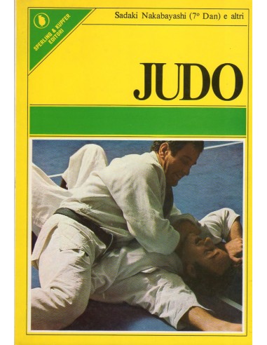 Judo