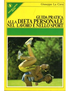 Guida pratica alla dieta...