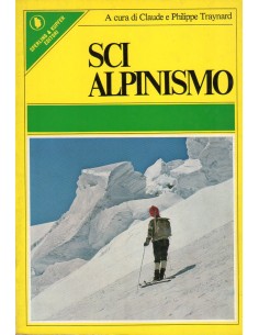 Sci alpinismo