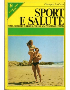 Sport e salute