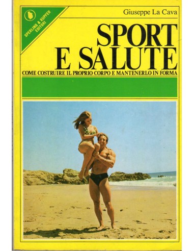Sport e salute