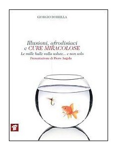 Illusioni afrodisiaci e...