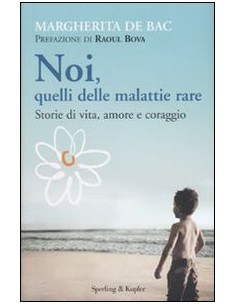 Noi quelli delle malattie...
