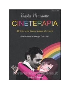 Cineterapia 99 film che...
