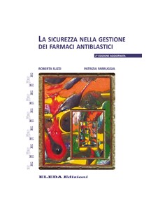 Sicurezza nella gestione...