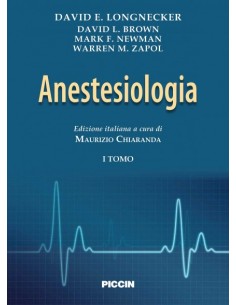 Anestesiologia 1/2 3/e 2014