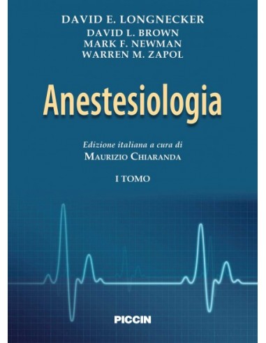 Anestesiologia 1/2 3/e 2014