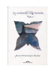 Scafandro e la farfalla (lo)