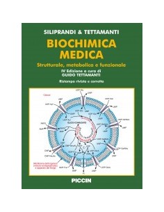 Biochimica medica  4/e 2014...