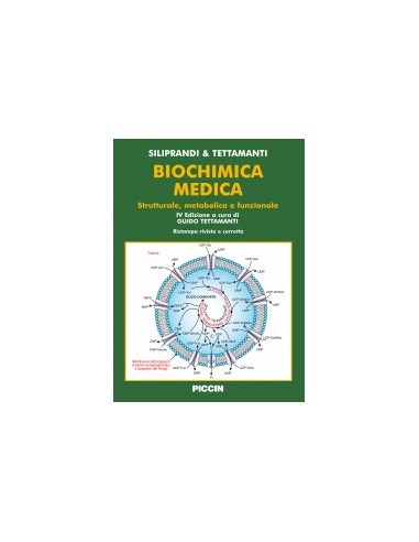 Biochimica medica  4/e 2014...
