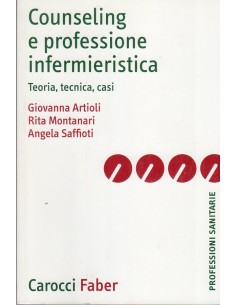 Counseling e professione...