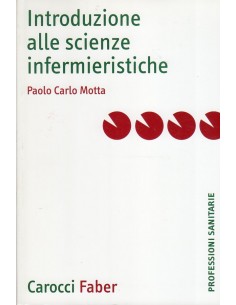 Introduzione alle scienze...
