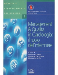 Management & qualità in...