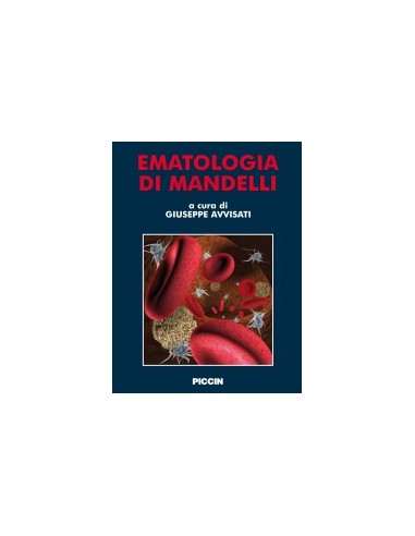 Ematologia di Mandelli