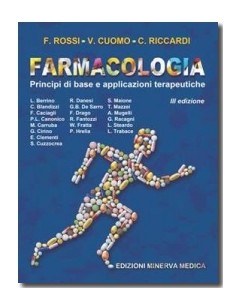 Farmacologia principi di...