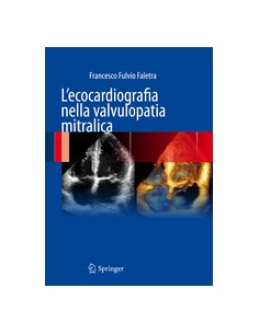 Ecocardiografia nella...