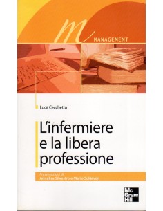 Infermiere libero...