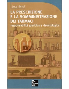 Prescrizione e la...