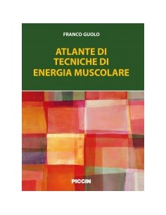 Atlante di tecniche di...