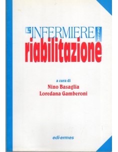 Infermiere della...