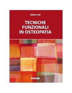 Tecniche funzionali in...