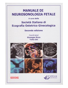 Manuale di Neurosonologia...