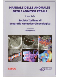 Manuale delle Anomalie...