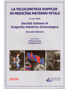 Velocimetria Doppler in...