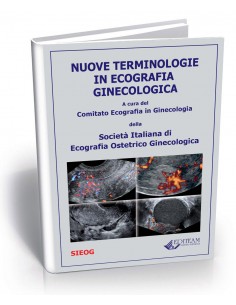 Nuove terminologie in...