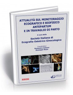 Attualità sul monitoraggio...