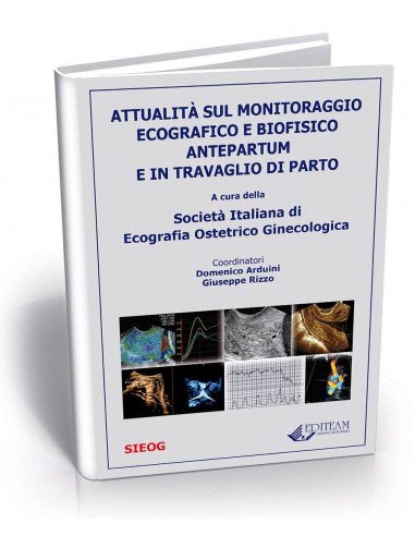 Attualità sul monitoraggio ecografico...