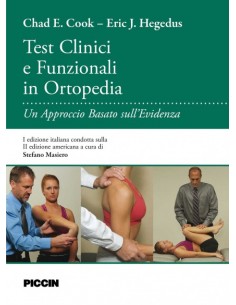 Test clinici e funzionali...