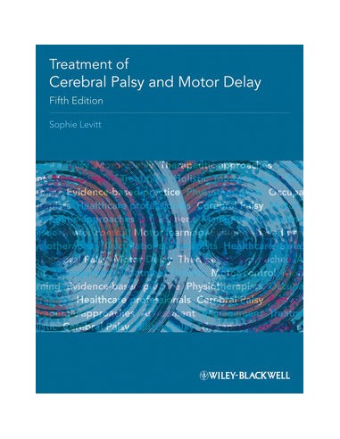 Treatment of Cerebral Palsy and Motor...