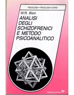 Analisi degli schizofrenici...