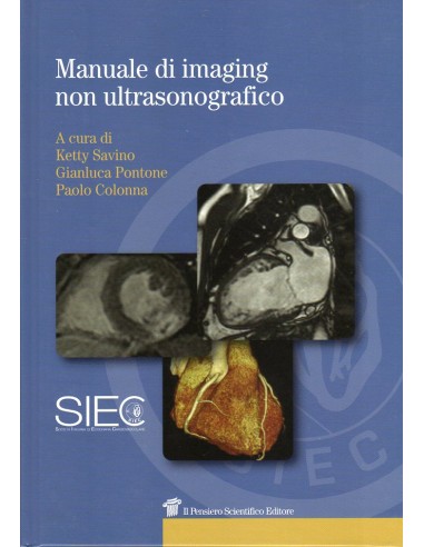 Manuale di imaging non...