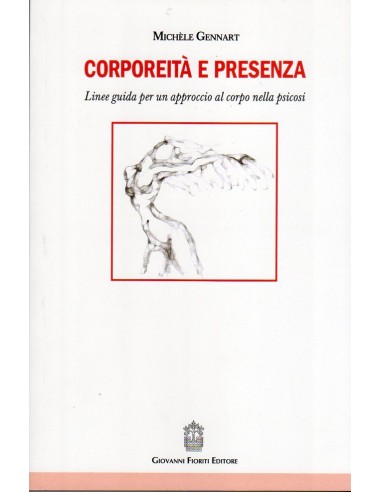 Corporeità e presenza Linee guida per...