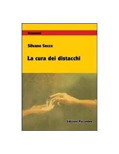 Cura dei distacchi (la)