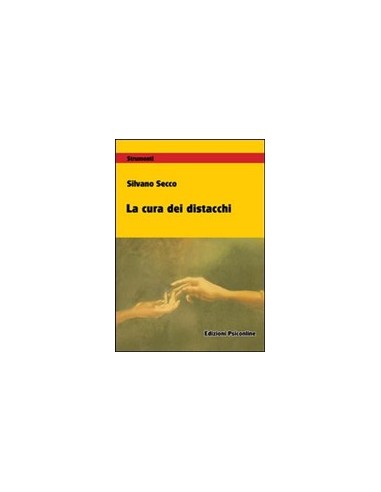 Cura dei distacchi (la)