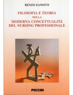 Filosofia e teoria del...